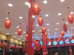 -簋街仔仔小龙虾(总店)