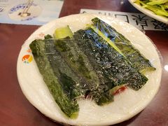 -新川面馆(新街口起源店)