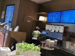 -奈雪的茶(漫广场店)