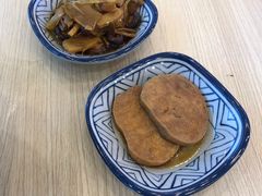 -朱洪元苏式面馆(绿宝广场店)
