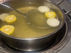-贵宾牛·潮汕牛肉火锅(珠池总店)