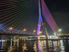 -唐人街(耀华力路)