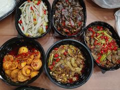 -潇湘阁(望京SOHO店)