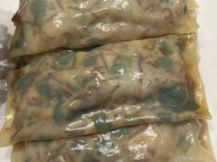 -百年家风·老馆子(东风店)