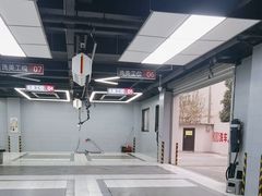 -天猫养车(哈贝卡硕士路店)