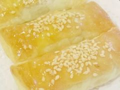 -添运来(茶园奥园广场店)