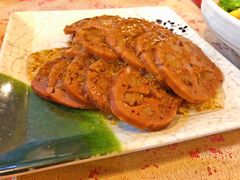 -九头鸟酒家(东高地店)