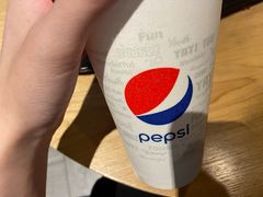 -肯德基(凤凰海店)