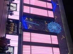 -Victoria's Secret(杭州湖滨银泰in77店)