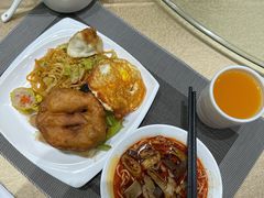-大同魏都国际酒店