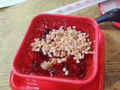-老闵田螺馆·南昌特色小炒(梦时代店)