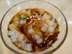 -蜀腾川·火锅鱼.烤鱼(新世界城店)