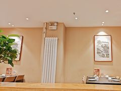 -金百万(亦庄店)