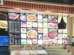 -火龙堂·风味民间菜(文一路店)