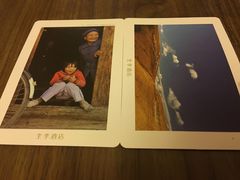-全季酒店(郑州建设路碧沙岗地铁站店)