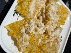 -官塘兄弟·潮汕牛肉店(官塘总店)