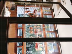 -廣順興(黄山路店)
