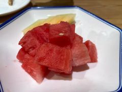 -茅溪菜·家常菜(九街店)