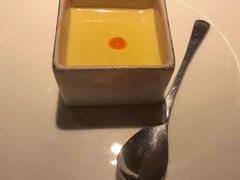 -山葵家·创意料理(万象汇店)