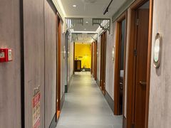 -康逸居·始于2002(海安店)