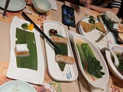 -点都德(花城店)