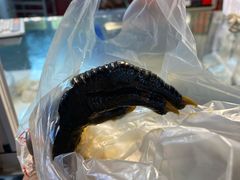 -王浩儿纪六孃甜皮鸭(乐山总店)