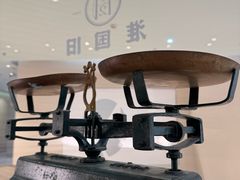 -淮国旧H22·中古店