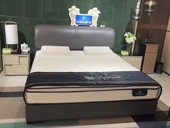 -Serta舒达床垫(北四环东路居然之家店)