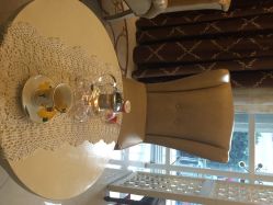 iphone_upload_pic-圣安娜美业