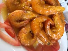 -大鸭梨烤鸭店(金顶街店)