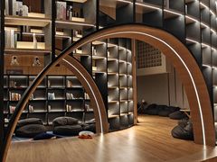 -海德温泉生活馆(朝阳大悦城店)