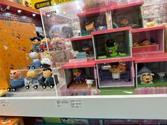 -大悦城(沈阳中街店)