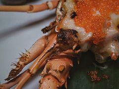 -穹六人间 people 6(岳阳路店)