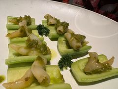 -肆月河豚·淮扬菜·湘菜(华天店)