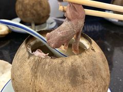 -達揚原味燉品(文明路店)