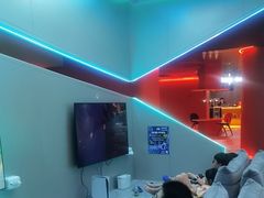 -海德温泉生活馆(朝阳大悦城店)