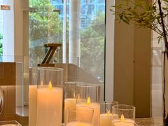 -左右Massage/Spa(长寿路店)