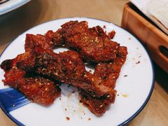 -映像威海·海鲜味道(经区店)