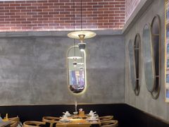-椰子印象椰子鸡·椰奶鸡·糟粕醋(友谊阳光城店)