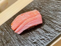 -鮨清日本料理