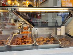 -鑫记婆婆兔·兔头(春熙店)