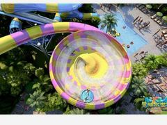 -美的鹭湖探索王国