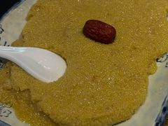 -阿婉贵州苗家酸汤鱼(梅林店)