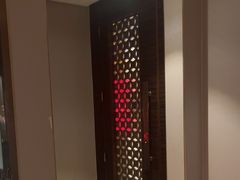 -华夏良子·足道SPA艾灸(翠微店)