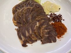 -里宴川菜酒楼(昊祥邻里聚金泉广场店)