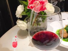 -Le Bistrot de Racine