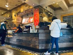 -星巴克(武康路店)