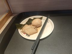 -武圣羊汤·西北面(朝阳门店)