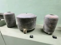-古陶文明博物馆