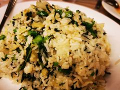 -船屋葡国餐厅